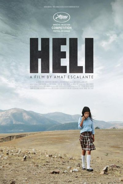 watch-Heli (2013)