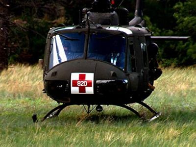 watch-Helicopter Warfare (2009)