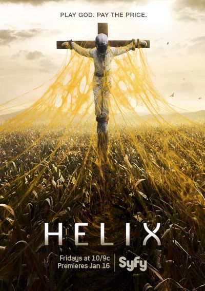 watch-Helix (2014)