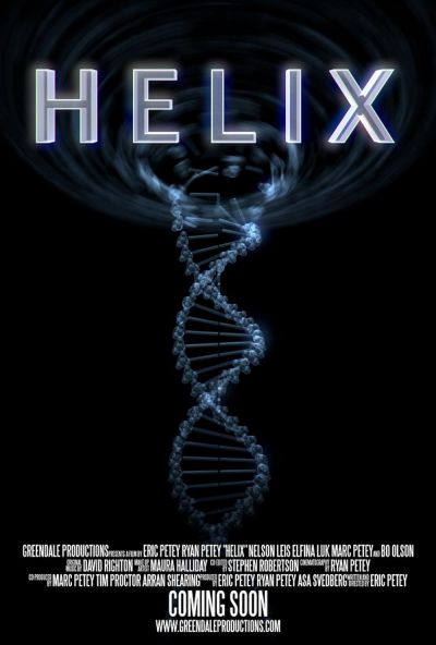 watch-Helix (2015)