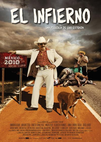 watch-Hell (2010)