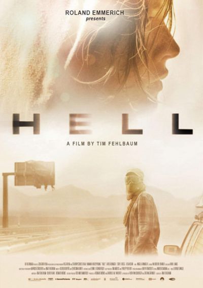 watch-Hell (2012)