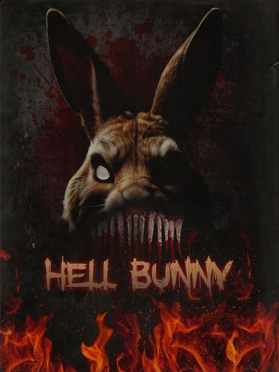 watch-Hell Bunny (2023)