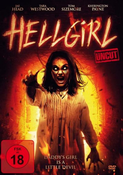 watch-Hell Girl (2019)