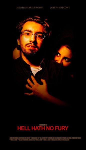 watch-Hell Hath No Fury (2021)