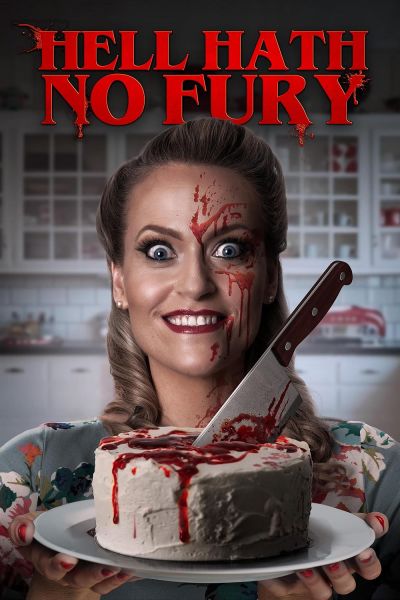watch-Hell Hath No Fury (2023)