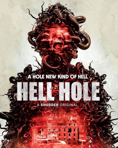 watch-Hell Hole (2024)