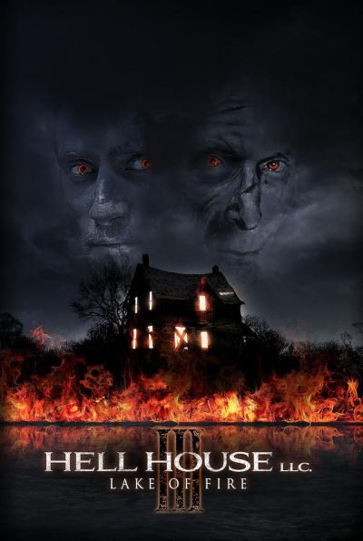 watch-Hell House LLC III: Lake of Fire (2020)