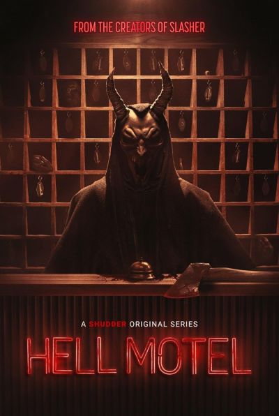 watch-Hell Motel (2025)