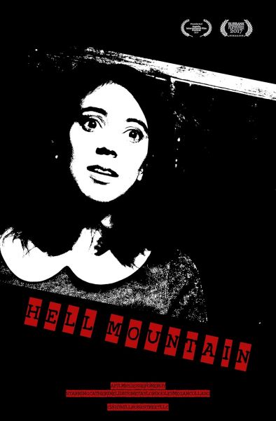 watch-Hell Mountain (2017)
