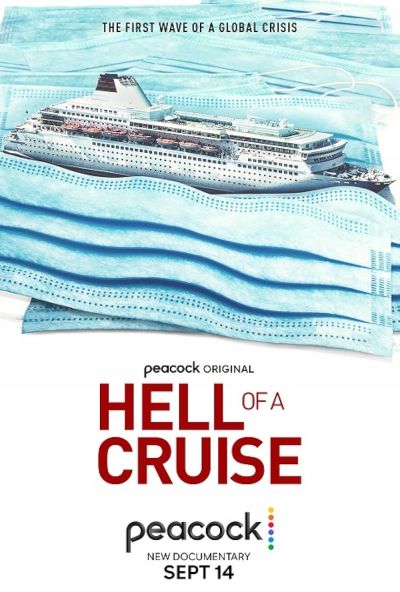 watch-Hell of a Cruise (2022)
