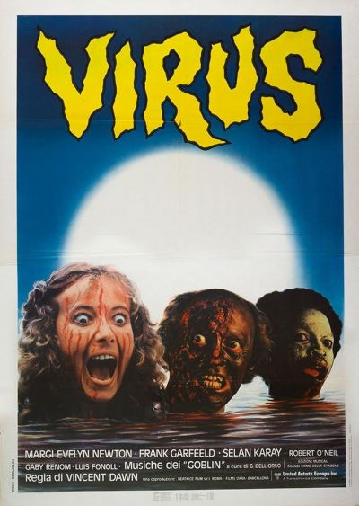 watch-Hell of the Living Dead (1983)