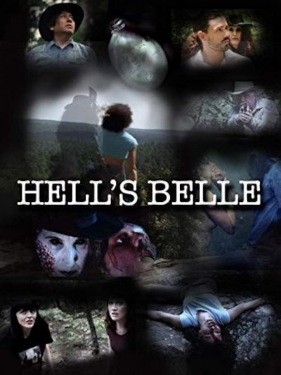watch-Hell's Belle (2019)