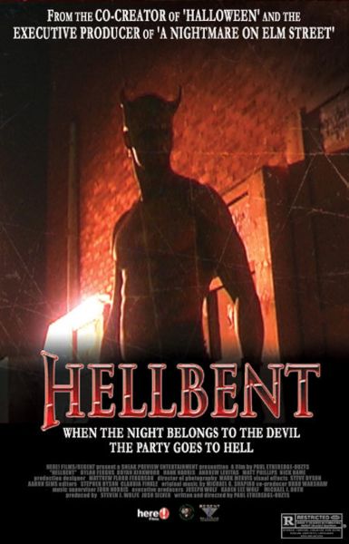 watch-Hellbent (2006)
