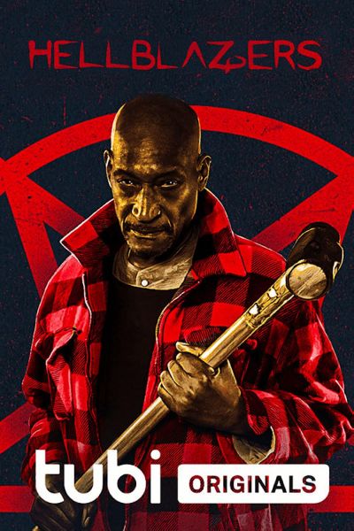 watch-Hellblazers (2022)