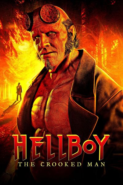 watch-Hellboy: The Crooked Man (2024)