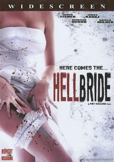watch-Hellbride (2007)