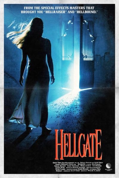 watch-Hellgate (1990)