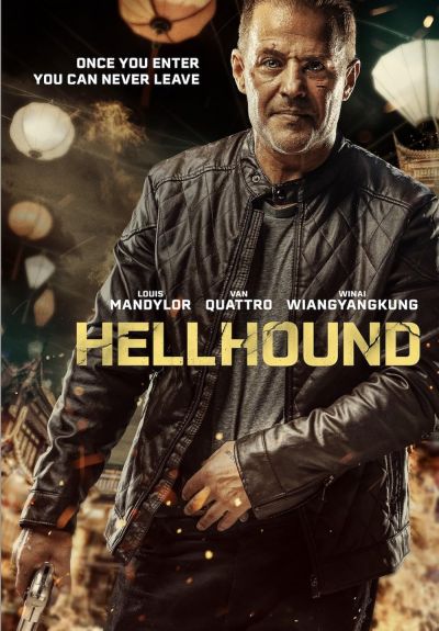watch-Hellhound (2024)