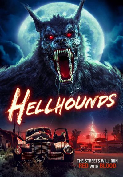 watch-Hellhounds (2024)
