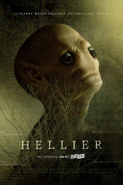 watch-Hellier (2019)