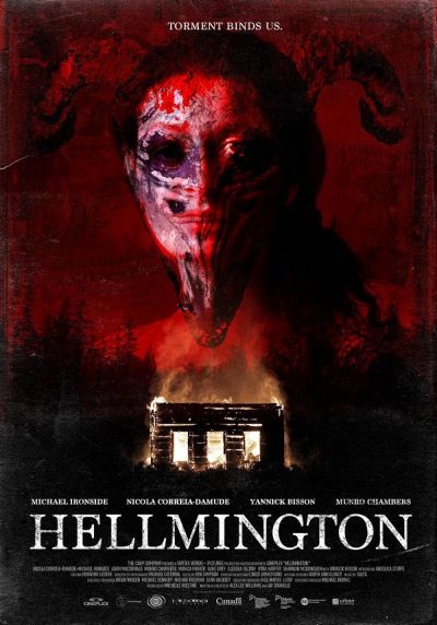 watch-Hellmington (2019)