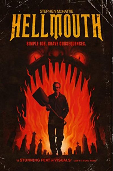 watch-Hellmouth (2015)