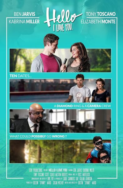 watch-Hello I Love You (2018)