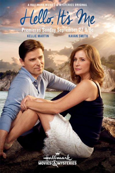 watch-Hello, It's Me (2015)