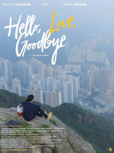 watch-Hello, Love, Goodbye (2019)