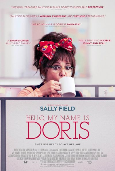 watch-Hello, My Name Is Doris (2016)