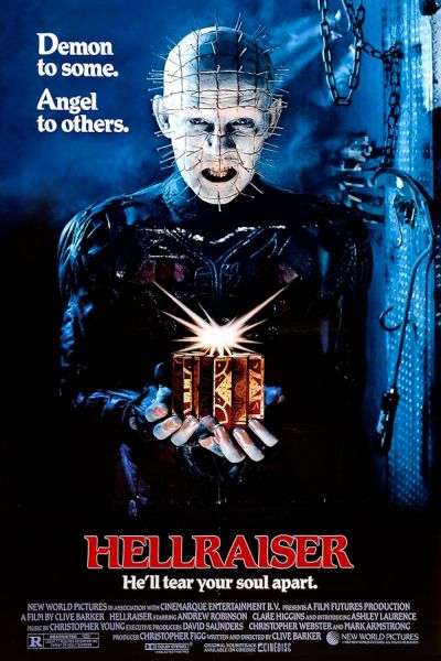 watch-Hellraiser (1987)