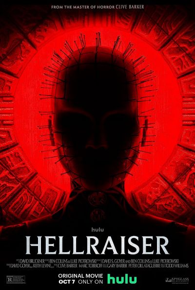 watch-Hellraiser (2022)
