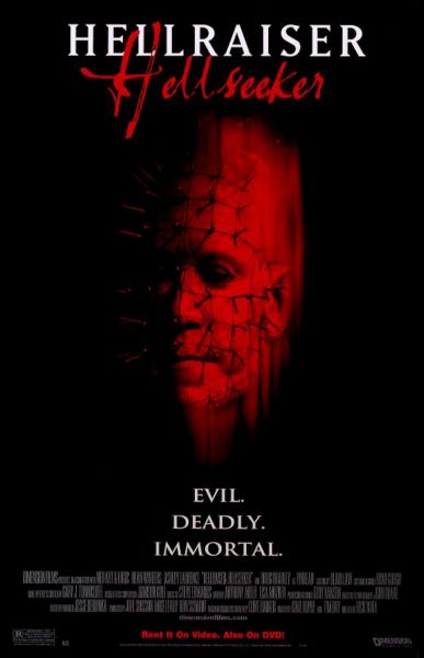 watch-Hellraiser: Hellseeker (2002)