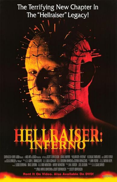 watch-Hellraiser: Inferno (2000)