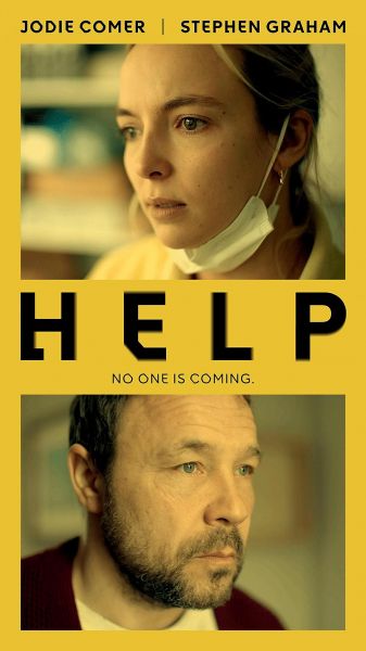 watch-Help (2021)