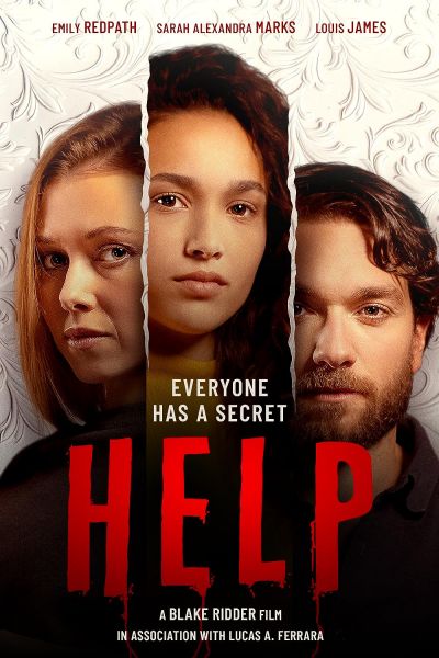 watch-Help (2022)