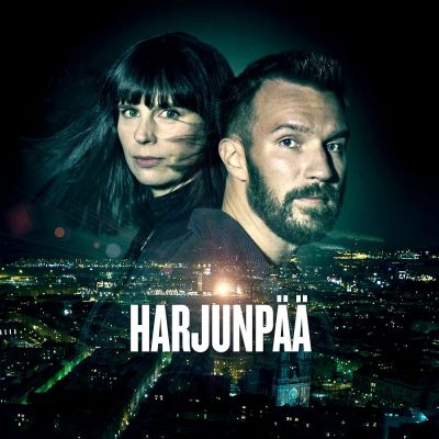 watch-Helsinki Crimes (2022)