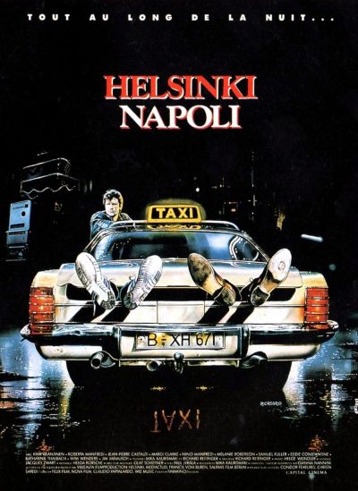 watch-Helsinki Napoli All Night Long (1987)