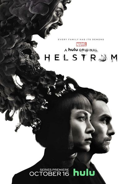 watch-Helstrom (2020)