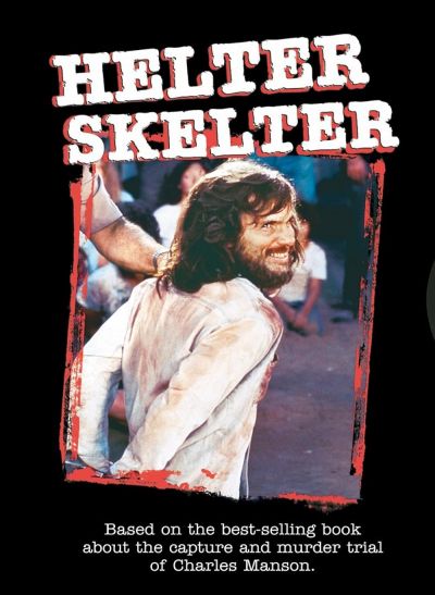 watch-Helter Skelter (1976)