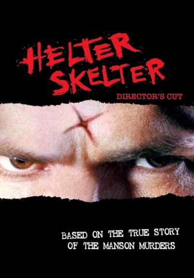 watch-Helter Skelter (2004)