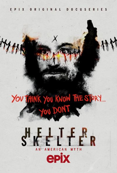 watch-Helter Skelter: An American Myth (2020)