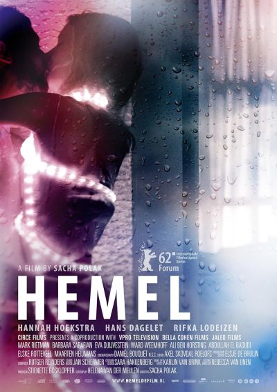 watch-Hemel (2012)