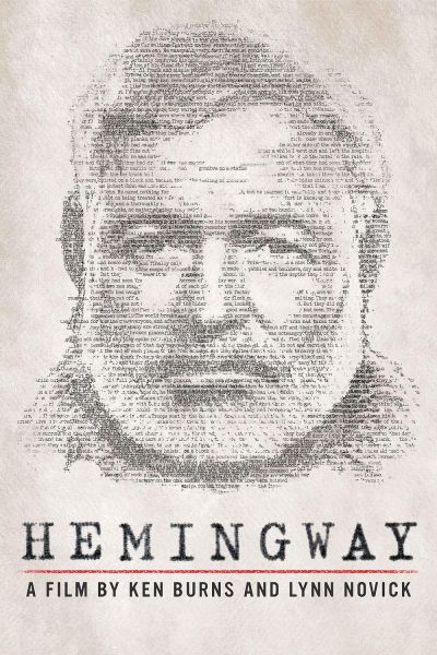 watch-Hemingway (2021)