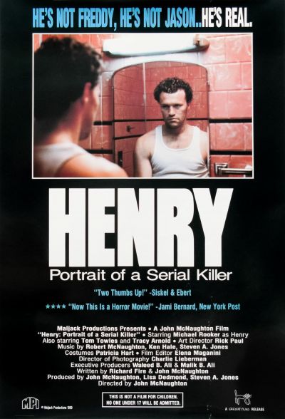 watch-Henry: Portrait of a Serial Killer (1990)