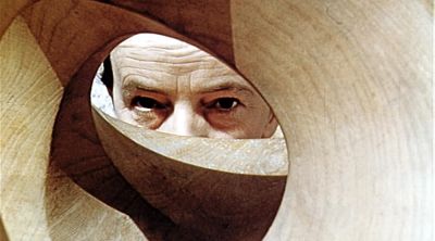 watch-Hepworth (2021)