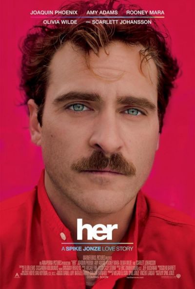 watch-Her (2014)