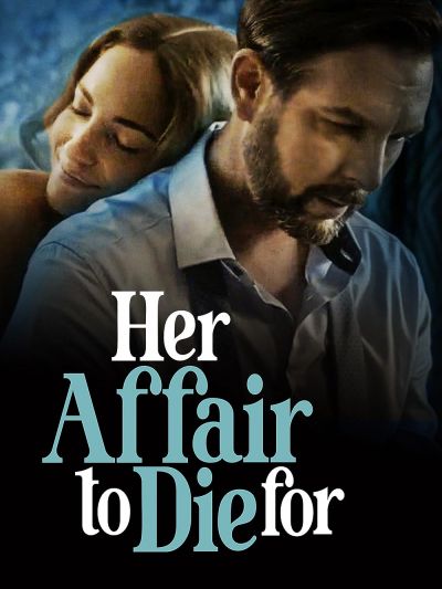 watch-Her Affair to Die For (2023)
