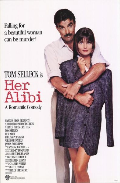 watch-Her Alibi (1989)